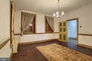 302 W Front St, Lewisberry, PA 17339 - Photo 13