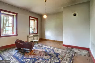 302 W Front St, Lewisberry, PA 17339 - Photo 29