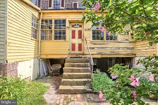 302 W Front St, Lewisberry, PA 17339 - Photo 43