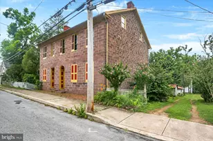 302 W Front St, Lewisberry, PA 17339 - Photo 7