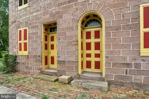 302 W Front St, Lewisberry, PA 17339 - Photo 5