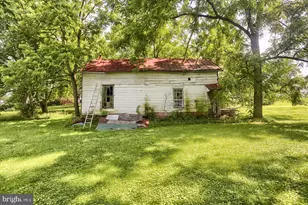 302 W Front St, Lewisberry, PA 17339 - Photo 49