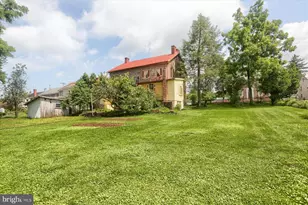 302 W Front St, Lewisberry, PA 17339 - Photo 55