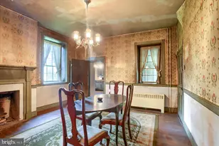 302 W Front St, Lewisberry, PA 17339 - Photo 25