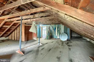 302 W Front St, Lewisberry, PA 17339 - Photo 41