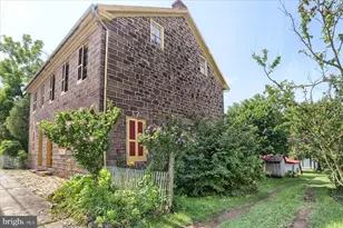 302 W Front St, Lewisberry, PA 17339 - Photo 9