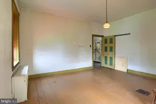 302 W Front St, Lewisberry, PA 17339 - Photo 39