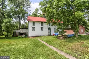 302 W Front St, Lewisberry, PA 17339 - Photo 45