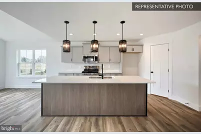 Emily Plan At Hills At Valley View, Spring Grove, PA 17362 - Photo 13