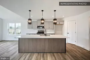 Emily Plan At Hills At Valley View, Spring Grove, PA 17362 - Photo 13