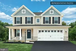 Emily Plan At Hills At Valley View, Spring Grove, PA 17362 - Photo 1