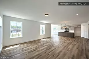 Emily Plan At Hills At Valley View, Spring Grove, PA 17362 - Photo 9