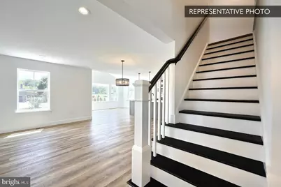 Emily Plan At Hills At Valley View, Spring Grove, PA 17362 - Photo 7