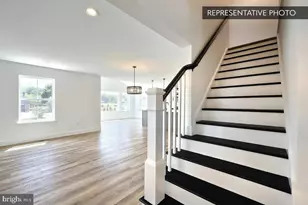 Emily Plan At Hills At Valley View, Spring Grove, PA 17362 - Photo 7