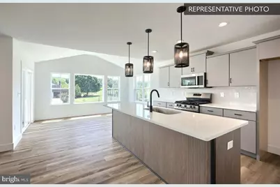 Emily Plan At Hills At Valley View, Spring Grove, PA 17362 - Photo 11