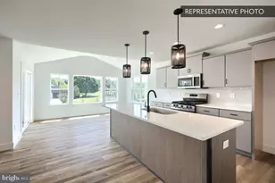 Emily Plan At Hills At Valley View, Spring Grove, PA 17362 - Photo 11