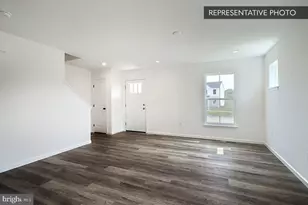 Redbud Plan At Hills At Valley View, Spring Grove, PA 17362 - Photo 7