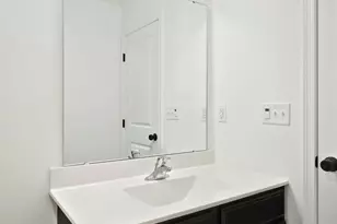 Redbud Plan At Hills At Valley View, Spring Grove, PA 17362 - Photo 29