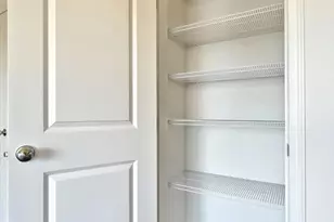 Willow Plan At Hills At Valley View, Spring Grove, PA 17362 - Photo 15