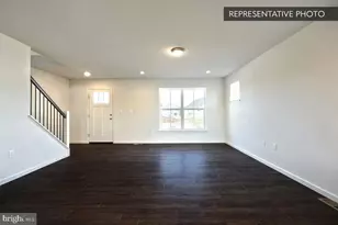 Willow Plan At Hills At Valley View, Spring Grove, PA 17362 - Photo 5