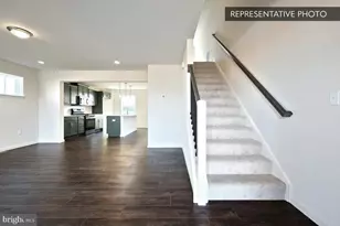 Willow Plan At Hills At Valley View, Spring Grove, PA 17362 - Photo 3