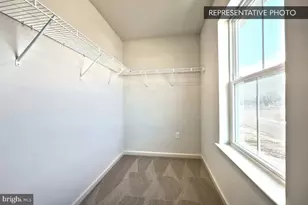 Willow Plan At Hills At Valley View, Spring Grove, PA 17362 - Photo 33