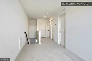 Willow Plan At Hills At Valley View, Spring Grove, PA 17362 - Photo 25