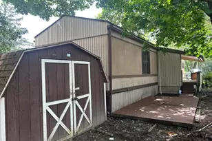 310 Brooklyn Dr, York, PA 17406 - Photo 5