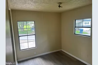 310 Brooklyn Drive, York, PA 17406 - Photo 13