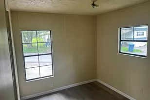 310 Brooklyn Dr, York, PA 17406 - Photo 13