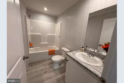 65 Prospect, Hellam, PA 17406 - Photo 11