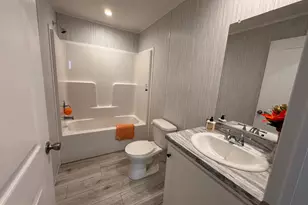 65 Prospect, Hellam, PA 17406 - Photo 11