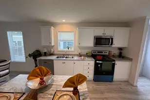 65 Prospect, Hellam, PA 17406 - Photo 5