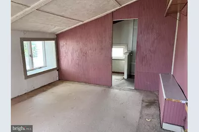 5247 Lincoln Highway W, Thomasville, PA 17364 - Photo 11