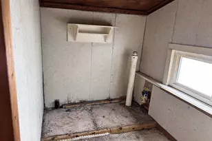 5247 Lincoln Hwy W, Thomasville, PA 17364 - Photo 13