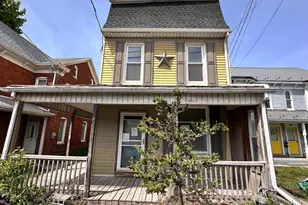 5247 Lincoln Hwy W, Thomasville, PA 17364 - Photo 1