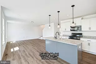 Meriwether Plan At The Seasons, Dover, PA 17315 - Photo 11