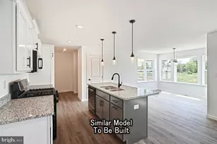 Meriwether Plan At The Seasons, Dover, PA 17315 - Photo 13