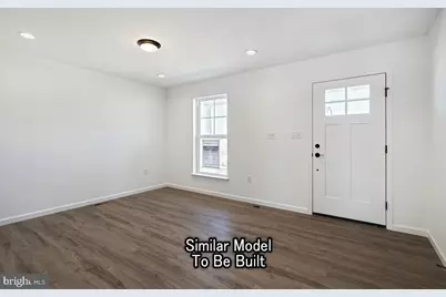 Meriwether Plan At The Seasons, Dover, PA 17315 - Photo 3