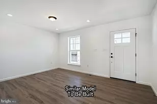 Meriwether Plan At The Seasons, Dover, PA 17315 - Photo 3