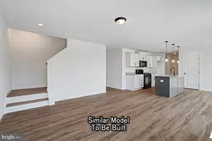 Meriwether Plan At The Seasons, Dover, PA 17315 - Photo 7