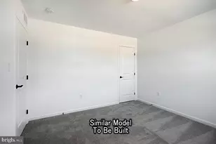 Meriwether Plan At The Seasons, Dover, PA 17315 - Photo 27