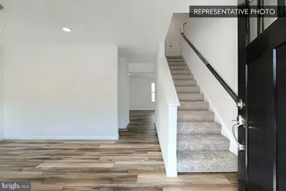 Sassafras Plan At The Seasons, Dover, PA 17315 - Photo 3