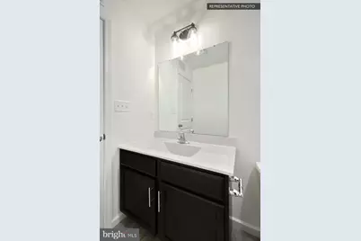 Sassafras Plan At The Seasons, Dover, PA 17315 - Photo 33