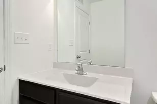 Sassafras Plan At The Seasons, Dover, PA 17315 - Photo 33