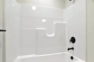 Willow Plan At The Seasons, Dover, PA 17315 - Photo 33