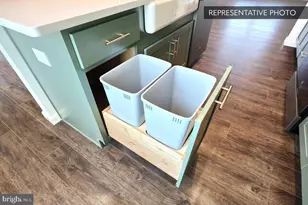 Willow Plan At The Seasons, Dover, PA 17315 - Photo 15