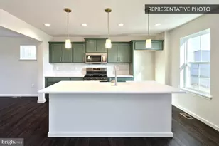 Willow Plan At The Seasons, Dover, PA 17315 - Photo 11