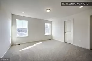 Willow Plan At The Seasons, Dover, PA 17315 - Photo 19