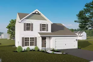 Willow Plan At The Seasons, Dover, PA 17315 - Photo 3